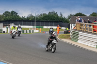 Vintage-motorcycle-club;eventdigitalimages;mallory-park;mallory-park-trackday-photographs;no-limits-trackdays;peter-wileman-photography;trackday-digital-images;trackday-photos;vmcc-festival-1000-bikes-photographs